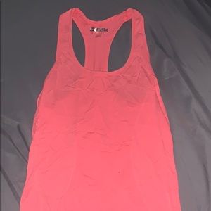 Forever 21 workout tank